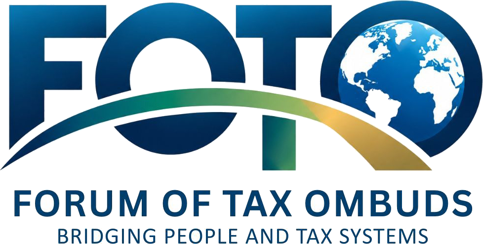 Forum of Tax Ombuds